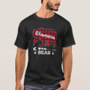 Search for glamma tshirts Bear