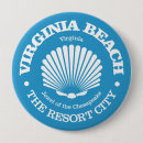 Search for seashells badges Coast