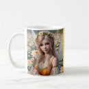 Search for chrysanthemum mugs November