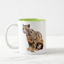 Search for leopard photo mugs Cat