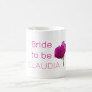 Search for pink rose mugs Party
