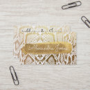 Search for glitter business cards Sparkle