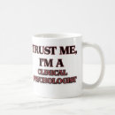 Search for clinical psychologist gifts Psychologists