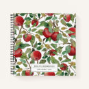 Search for apple notebooks Teacher