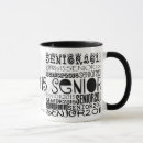 Search for 2015 mugs High school