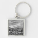 Search for boulevard key rings City