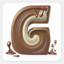 Search for letter g stickers Letters