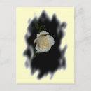 Search for edged postcards Flower