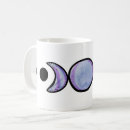 Search for moon phases mugs Wiccan
