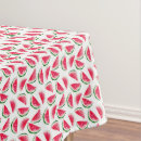 Search for pineapple tablecloths Island