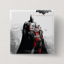 Search for harley badges Harvey dent