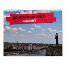 Search for world cities calendars Photography