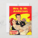 Search for creative romantic cards Funny