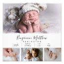 Search for photo collage posters baby kids Create your own