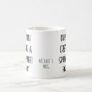 Search for funny engineer sayings mugs Coworker