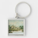 Search for seen key rings After