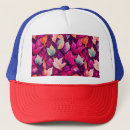 Search for foliage hats Fall