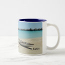 Search for bora bora mugs Bungalow