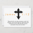 Search for cross shaped posters Faith