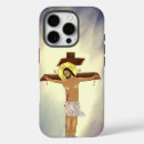 Search for orthodox christian iphone cases Icon