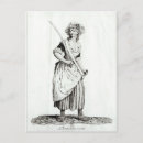 Search for swords postcards School