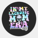 Search for womens lacrosse stickers Lacrosseplayer