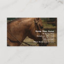Search for quarter business cards Photography