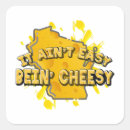 Search for cheesy stickers Cute