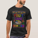 Search for fruit cake clothing Lgbt