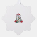 Search for eskimo cards Dog lover