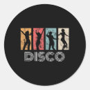 Search for disco dancer stickers Dancelover