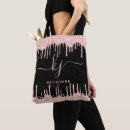 Search for drip tote bags For her