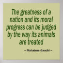 Search for mahatma gandhi posters Inspiration
