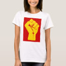 Search for communist tshirts Lenin