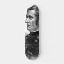 Search for middle skateboards Vintage