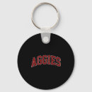 Search for discount key rings Trend