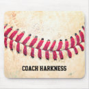 Search for baseball mouse mats Cool