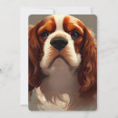 Search for ckc postcards Spaniel