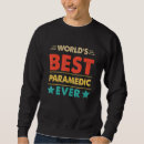 Search for paramedic hoodies Retro