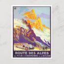 Search for alps Travel