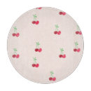 Search for serving platters Kitchen