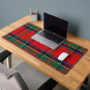 Search for scots mouse mats Plaid