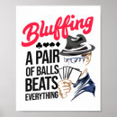 Search for blackjack posters Casino