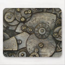 Search for brass mouse mats Mechanical
