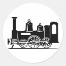 Search for locomotion stickers Locomotive engine