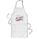 Search for vintage snowman aprons Snowflakes