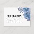 Search for extra invitations Floral