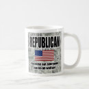 Search for welfare mugs Funny