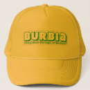 Search for suburb accessories Humour