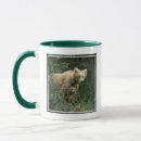 Search for wild river mugs Animals in the wild